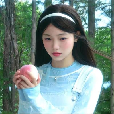 狂妈日记