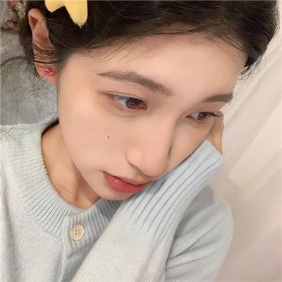 蓝徽特攻队
