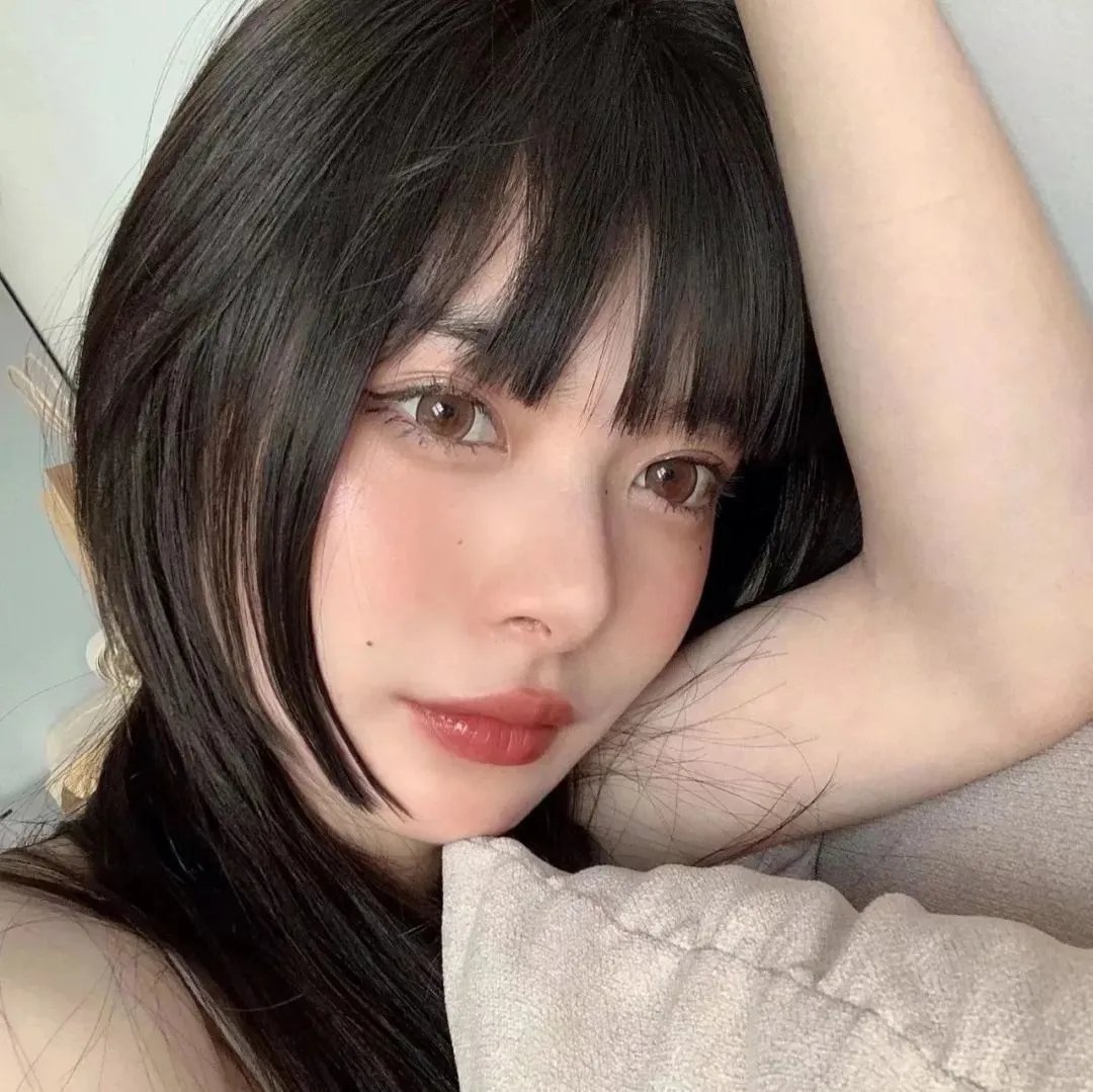 恶行之外