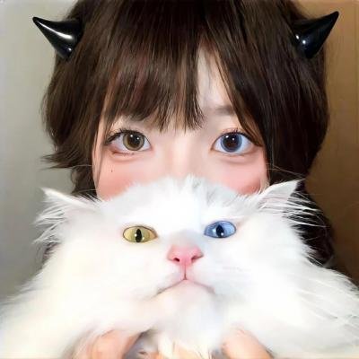 生活的烦恼