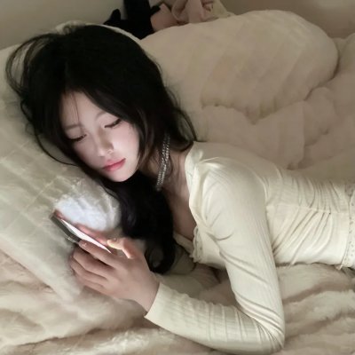 正是青春璀璨时