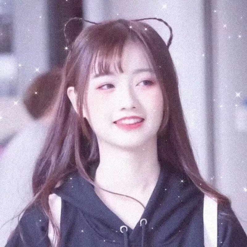 乡村婚礼