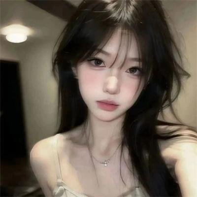 糊涂小天使