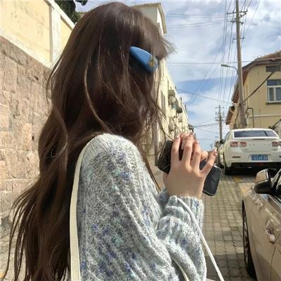 生命中的美好意外