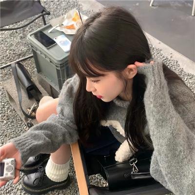 拉各斯黑帮