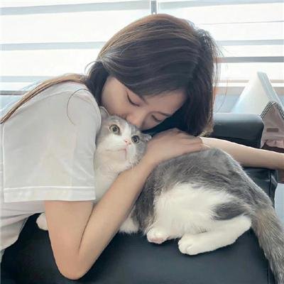 七海雄师