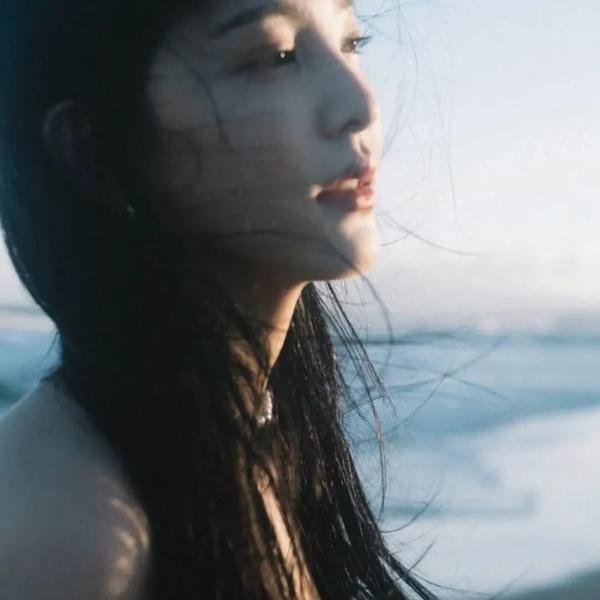 我和纳塔利
