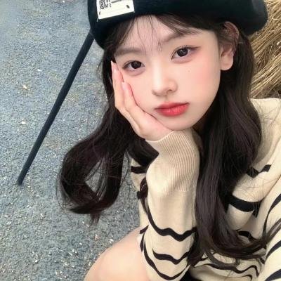 奔驰的大葱
