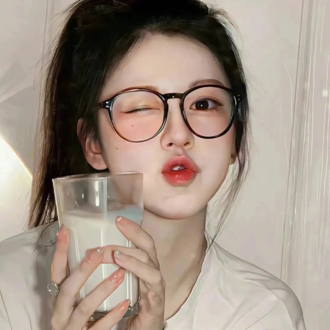 年度推销员