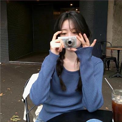 尘封旧案第二季