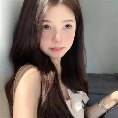 灵魂男孩