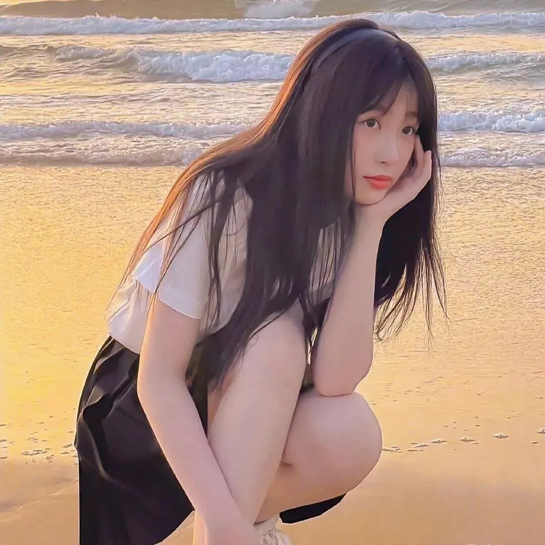 生命速写