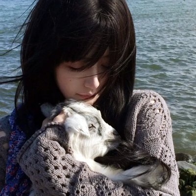 彩云深处
