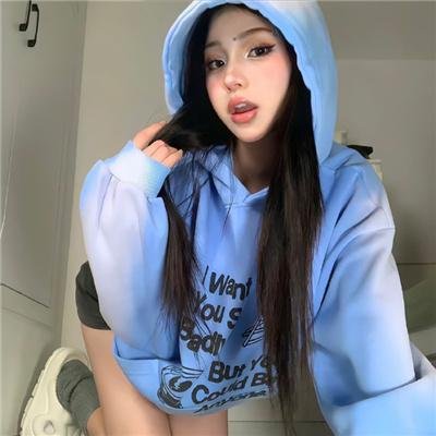 旺达幻视