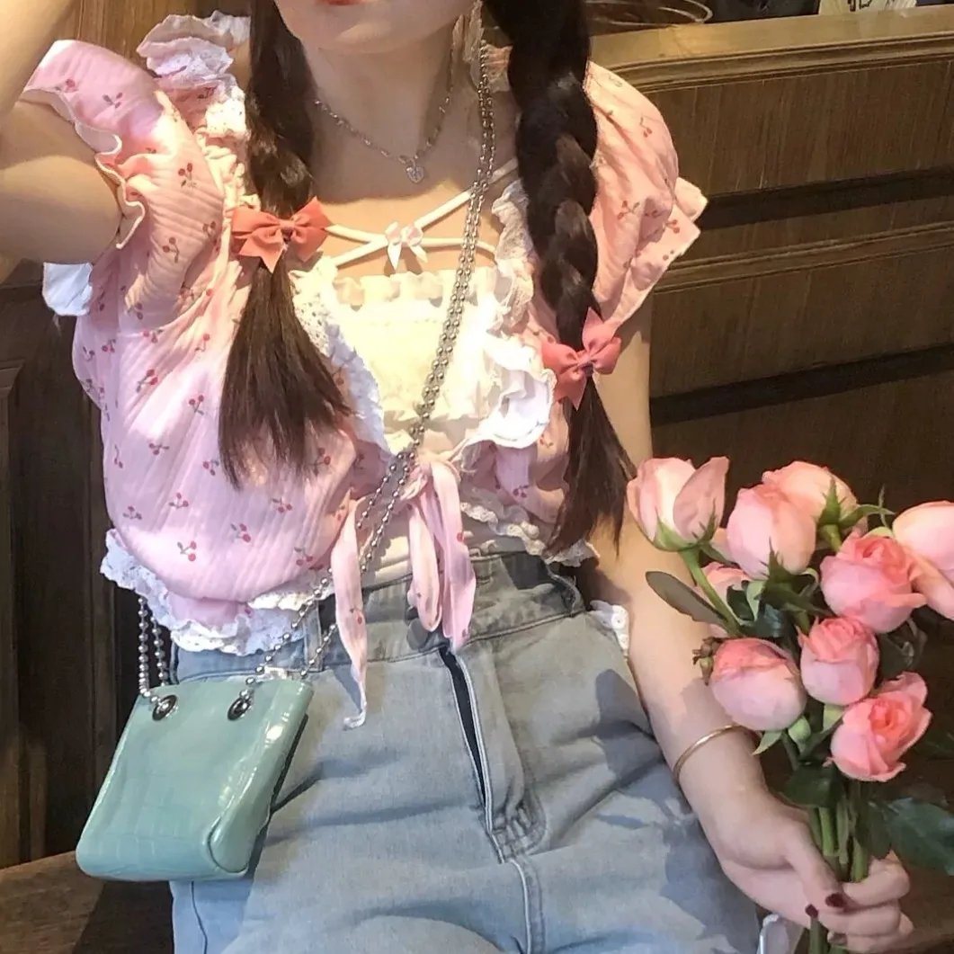 琳赛·萝涵的印度之旅