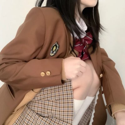 金色黄昏