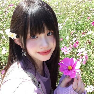 白兔糖