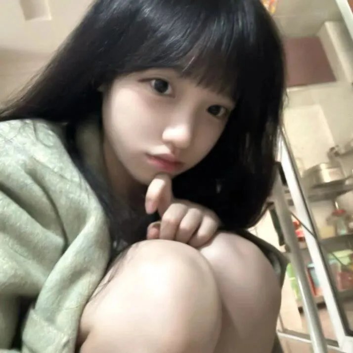 暗夜逐仇