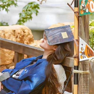 这里的黎明静悄悄