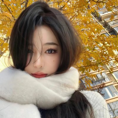 父母对抗赛