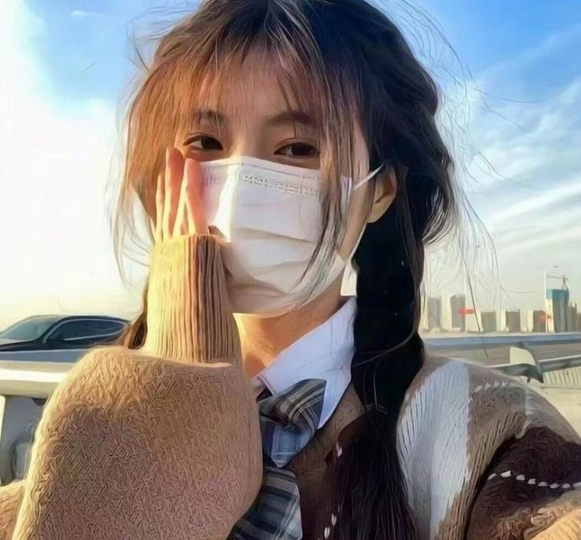 迷离生日情仇